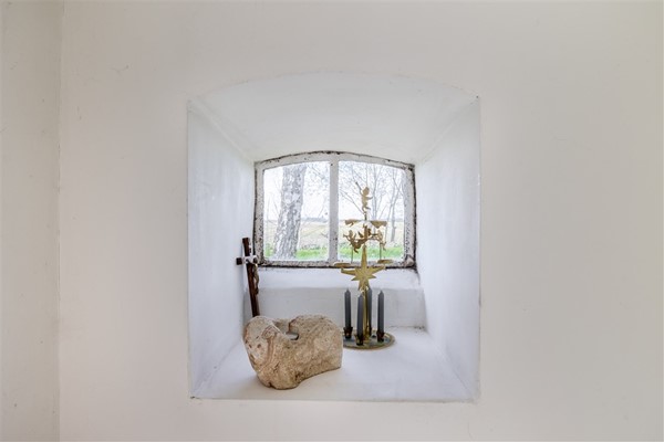 Medium property photo - Numero Dertien 8, 9644 TV Veendam